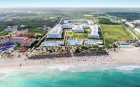 Riu Republica (adults Only) Hotel 5*